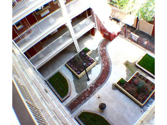 [PHOTO]