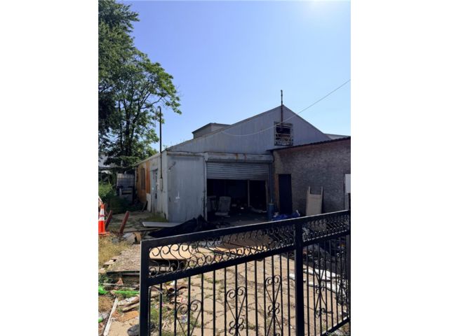 Studio,  0.00 BTH &nbsp;House style home in Queens Village