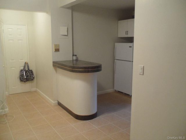  1 BR,  1.00 BTH &nbsp;Other style home in Flushing