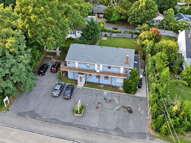 Studio,  0.00 BTH &nbsp;House style home in Hampton Bays