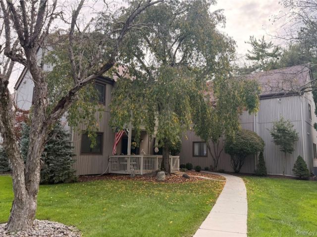  2 BR,  2.00 BTH &nbsp;Other style home in Middletown
