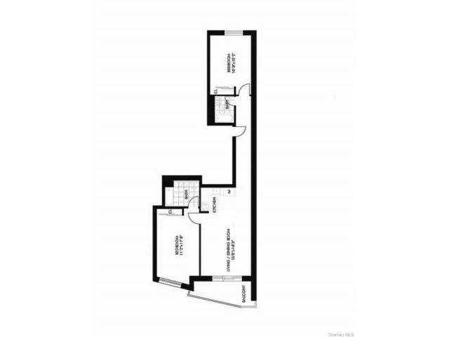  2 BR,  2.00 BTH &nbsp;Other style home in Woodside