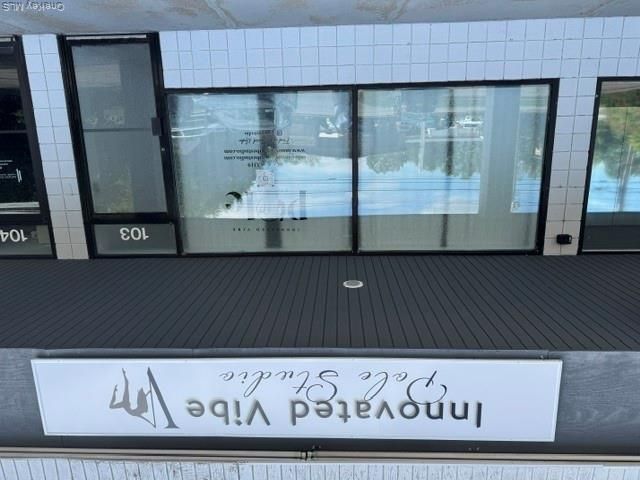 [PHOTO]