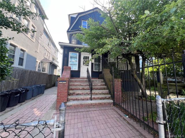 Studio,  0.00 BTH &nbsp;House style home in Rockaway Park