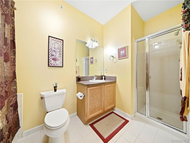 [PHOTO]