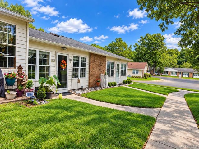 [PHOTO]