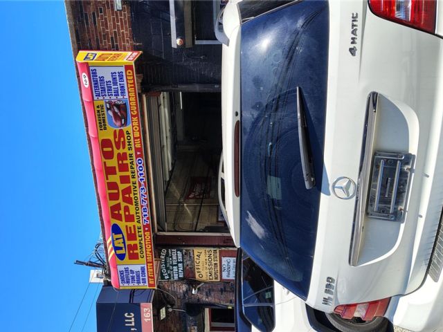 Studio,  0.00 BTH &nbsp;Commercial style home in Brownsville