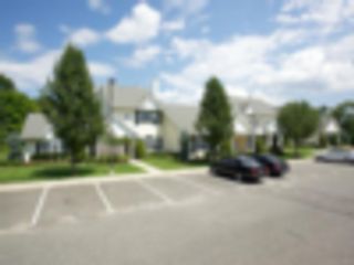  1 BR,  1.00 BTH &nbsp;Traditional style home in West Sayville