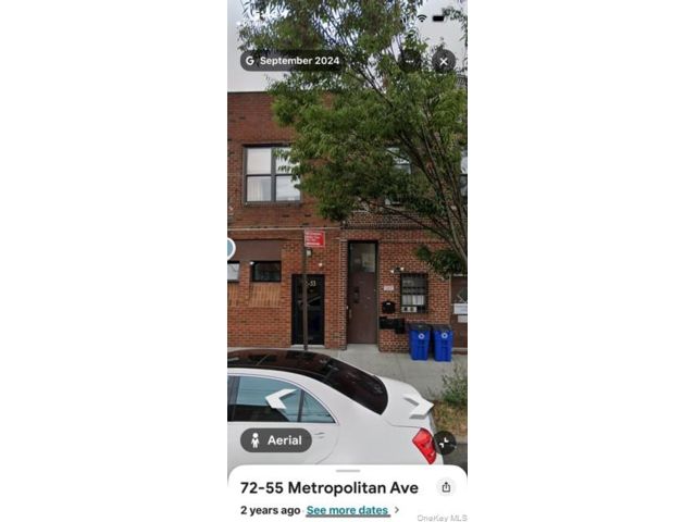 Studio,  0.00 BTH &nbsp;House style home in Middle Village