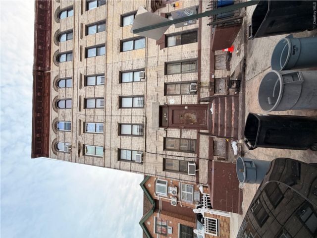 Studio,  0.00 BTH &nbsp;House style home in Bedford Stuyvesant