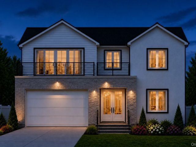  5 BR,  7.00 BTH &nbsp;Colonial style home in Westbury