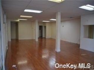 Studio,  0.00 BTH &nbsp;House style home in Baldwin