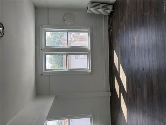  2 BR,  1.00 BTH &nbsp;Other style home in Queens Village