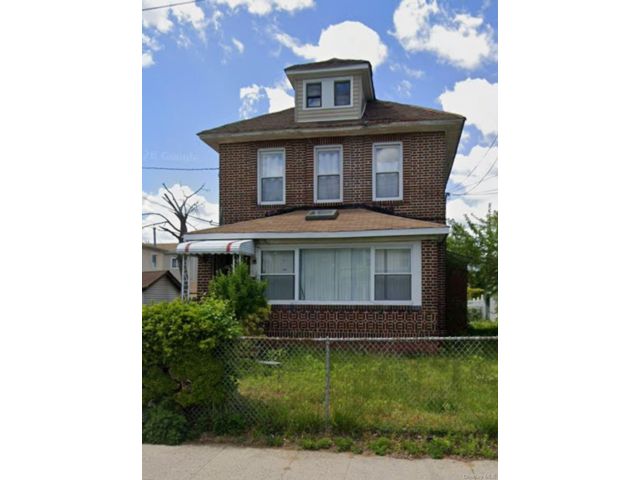 Studio,  0.00 BTH &nbsp;House style home in Rosedale
