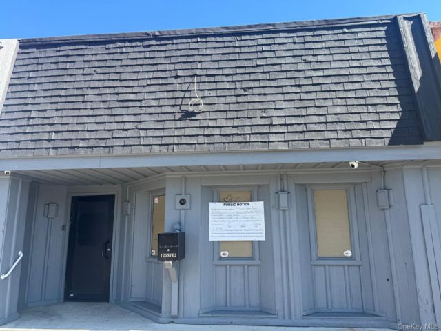 Studio,  0.00 BTH &nbsp;House style home in Brookhaven