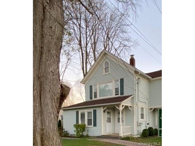 [Miller Place Real Estate, listing number 7344688]