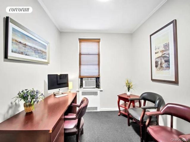 Studio,  0.00 BTH &nbsp;House style home in Rego Park