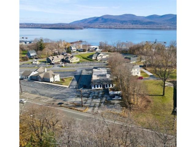 [New Windsor Real Estate, listing number 7344949]