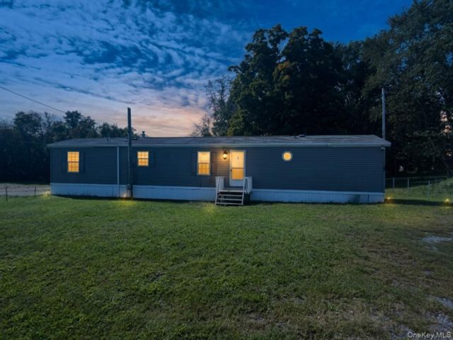  3 BR,  2.00 BTH &nbsp;Other style home in Port Jervis