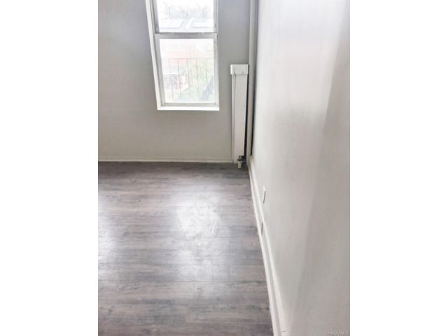  3 BR,  1.00 BTH &nbsp;Ranch style home in Brownsville