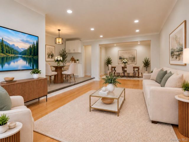 [PHOTO]