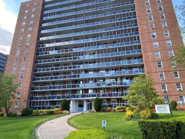 [Rego Park Real Estate, listing number 7346093]