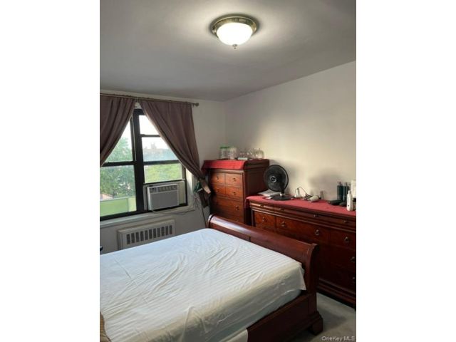[PHOTO]