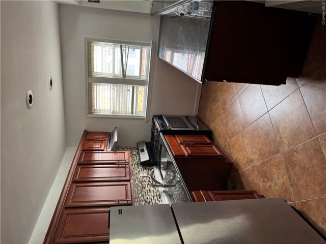  2 BR,  1.00 BTH &nbsp;Other style home in Queens Village