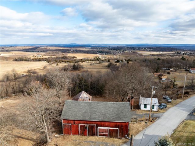  2 BR,  1.00 BTH &nbsp;Cottage style home in Marlboro