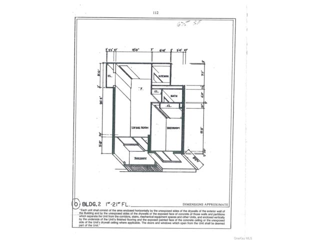 slide2