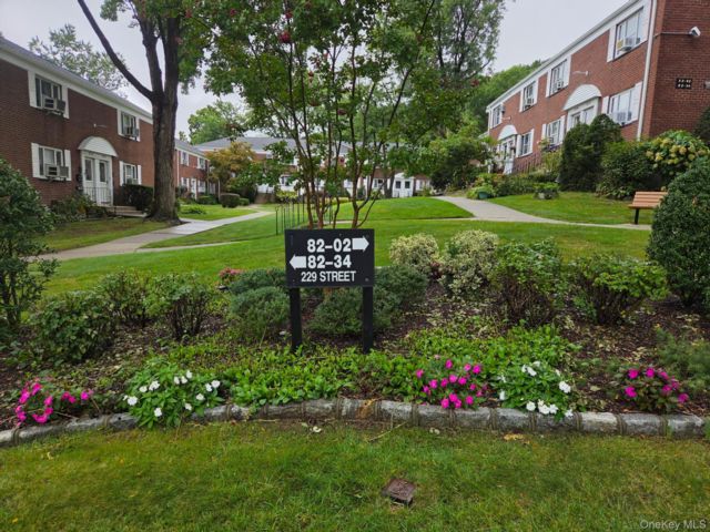  2 BR,  1.00 BTH &nbsp;Other style home in Queens Village