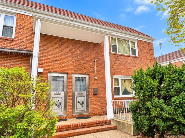 [Fresh Meadows Real Estate, listing number 7346594]