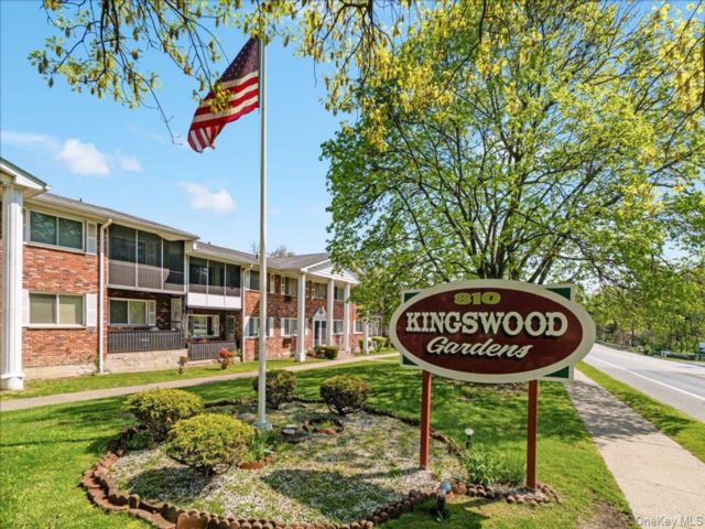  1 BR,  1.00 BTH &nbsp;Other style home in New Windsor