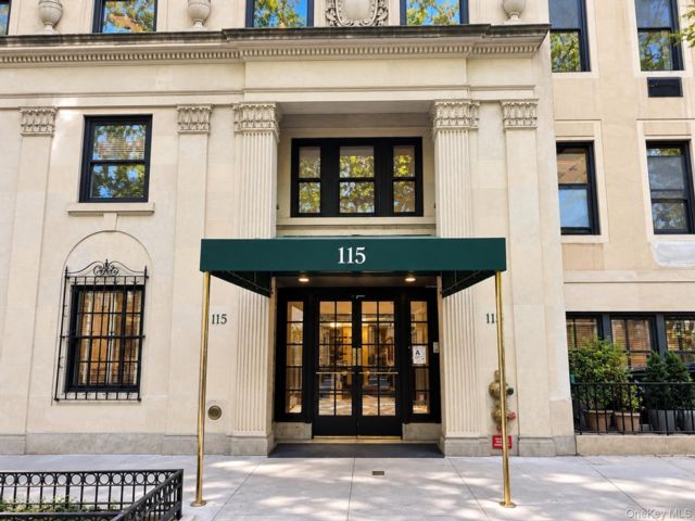 Studio,  2.00 BTH &nbsp;Other style home in New York (manhattan)