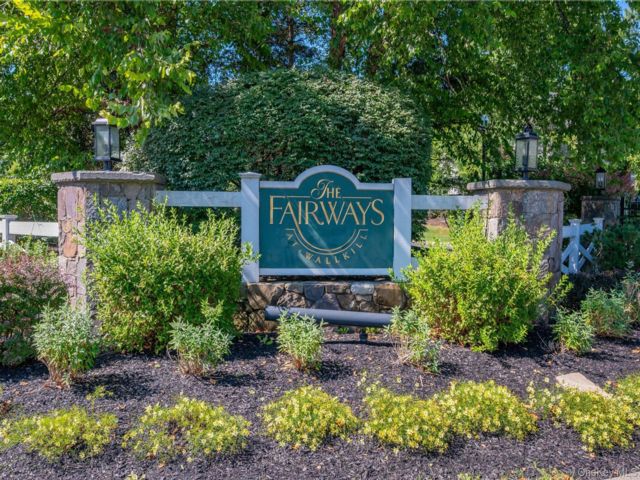  2 BR,  3.00 BTH &nbsp;Condo style home in Middletown