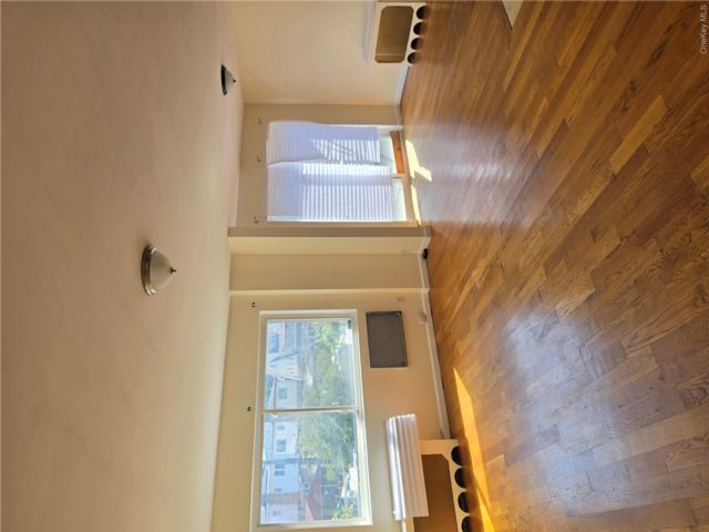 [Hollis Real Estate, listing number 7346847]