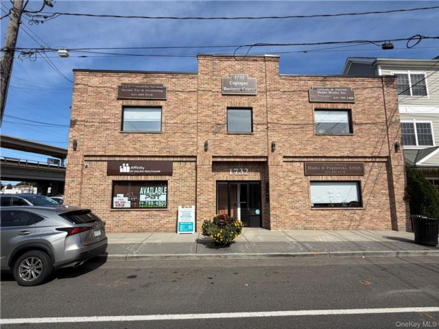 [Copiague Real Estate, listing number 7346958]