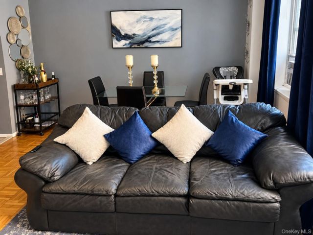 [Jerome Avenue Real Estate, listing number 7347051]