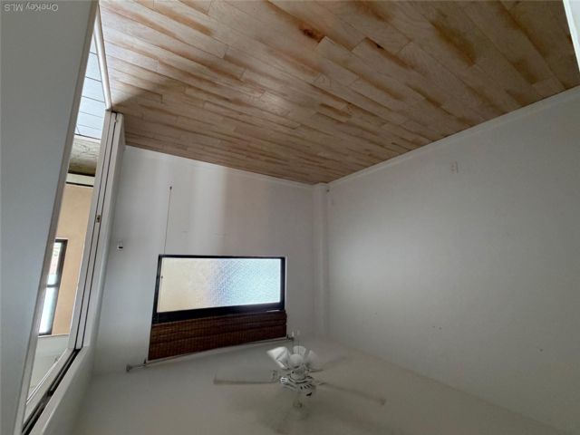 [PHOTO]
