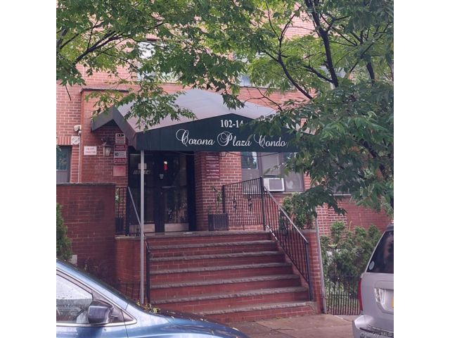  1 BR,  1.00 BTH &nbsp;Other style home in Corona
