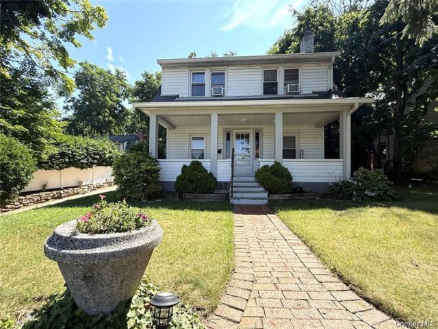 [Great Neck Real Estate, listing number 7347156]
