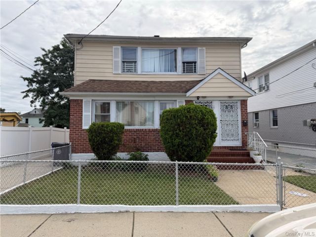 [Queens Village Real Estate, listing number 7347189]