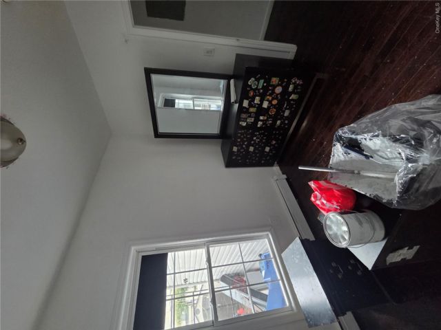 [PHOTO]