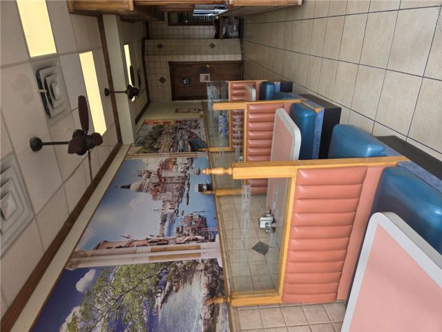 Studio,  0.00 BTH &nbsp;House style home in Copiague