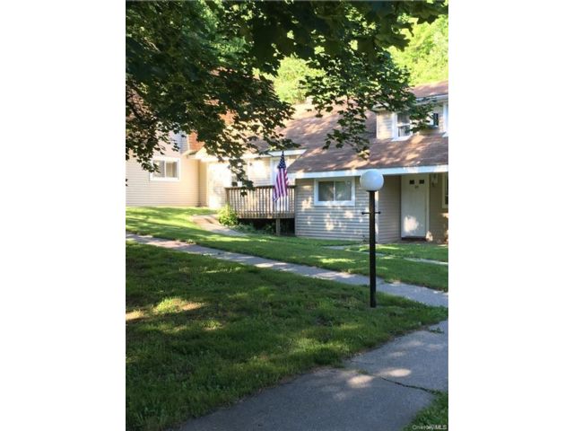 [Poughkeepsie Real Estate, listing number 7347344]
