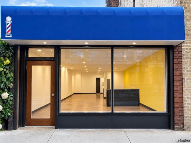 Studio,  0.00 BTH &nbsp;House style home in Sunnyside