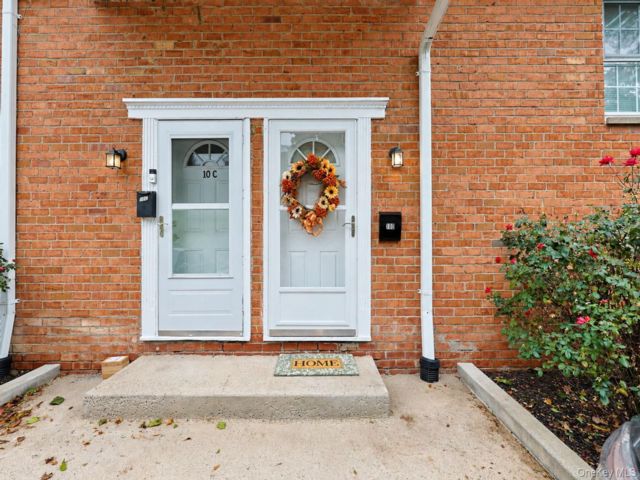 [Wappingers Falls Real Estate, listing number 7347413]