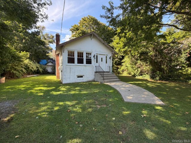  3 BR,  1.00 BTH &nbsp;Ranch style home in Oakdale