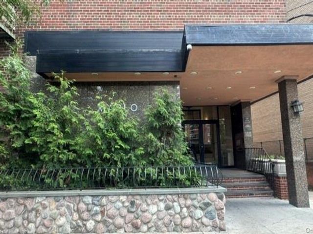  1 BR,  1.00 BTH &nbsp;Other style home in Flushing