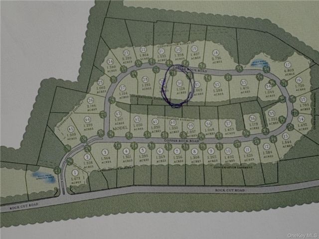 Lot <b>Size:</b>  &nbsp;House style home in Walden